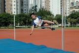 SBS_ (1107).JPG